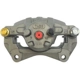 Purchase Top-Quality Front Right Rebuilt Caliper With Hardware by CENTRIC PARTS - 141.63075 pa1