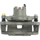 Purchase Top-Quality Front Right Rebuilt Caliper With Hardware by CENTRIC PARTS - 141.63075 pa13