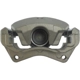 Purchase Top-Quality Front Right Rebuilt Caliper With Hardware by CENTRIC PARTS - 141.63075 pa15