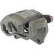 Purchase Top-Quality Front Right Rebuilt Caliper With Hardware by CENTRIC PARTS - 141.63075 pa16