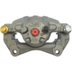 Purchase Top-Quality Front Right Rebuilt Caliper With Hardware by CENTRIC PARTS - 141.63075 pa17