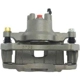 Purchase Top-Quality Front Right Rebuilt Caliper With Hardware by CENTRIC PARTS - 141.63075 pa2