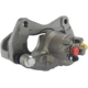 Purchase Top-Quality Front Right Rebuilt Caliper With Hardware by CENTRIC PARTS - 141.63075 pa3