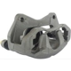 Purchase Top-Quality Front Right Rebuilt Caliper With Hardware by CENTRIC PARTS - 141.63075 pa4