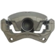 Purchase Top-Quality Front Right Rebuilt Caliper With Hardware by CENTRIC PARTS - 141.63075 pa5