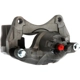 Purchase Top-Quality Front Right Rebuilt Caliper With Hardware by CENTRIC PARTS - 141.63077 pa1