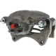 Purchase Top-Quality Front Right Rebuilt Caliper With Hardware by CENTRIC PARTS - 141.63077 pa11