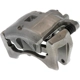 Purchase Top-Quality Front Right Rebuilt Caliper With Hardware by CENTRIC PARTS - 141.63077 pa3