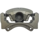 Purchase Top-Quality Front Right Rebuilt Caliper With Hardware by CENTRIC PARTS - 141.63077 pa4