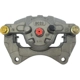 Purchase Top-Quality Front Right Rebuilt Caliper With Hardware by CENTRIC PARTS - 141.63077 pa6