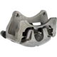 Purchase Top-Quality Front Right Rebuilt Caliper With Hardware by CENTRIC PARTS - 141.63077 pa7