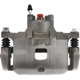 Purchase Top-Quality Front Right Rebuilt Caliper With Hardware by CENTRIC PARTS - 141.63077 pa8