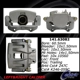Purchase Top-Quality Front Right Rebuilt Caliper With Hardware by CENTRIC PARTS - 141.63082 pa11