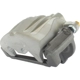 Purchase Top-Quality Front Right Rebuilt Caliper With Hardware by CENTRIC PARTS - 141.63083 pa11