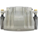 Purchase Top-Quality Front Right Rebuilt Caliper With Hardware by CENTRIC PARTS - 141.63083 pa2