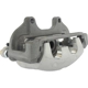 Purchase Top-Quality Front Right Rebuilt Caliper With Hardware by CENTRIC PARTS - 141.63083 pa3
