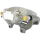 Purchase Top-Quality Front Right Rebuilt Caliper With Hardware by CENTRIC PARTS - 141.63083 pa4
