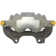 Purchase Top-Quality Front Right Rebuilt Caliper With Hardware by CENTRIC PARTS - 141.63083 pa8