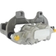 Purchase Top-Quality Front Right Rebuilt Caliper With Hardware by CENTRIC PARTS - 141.63083 pa9