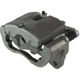 Purchase Top-Quality Front Right Rebuilt Caliper With Hardware by CENTRIC PARTS - 141.63085 pa11