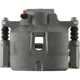 Purchase Top-Quality Front Right Rebuilt Caliper With Hardware by CENTRIC PARTS - 141.63085 pa5