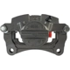 Purchase Top-Quality Front Right Rebuilt Caliper With Hardware by CENTRIC PARTS - 141.63085 pa7