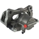 Purchase Top-Quality Front Right Rebuilt Caliper With Hardware by CENTRIC PARTS - 141.63085 pa8