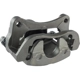 Purchase Top-Quality Front Right Rebuilt Caliper With Hardware by CENTRIC PARTS - 141.63085 pa9