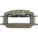 Purchase Top-Quality Front Right Rebuilt Caliper With Hardware by CENTRIC PARTS - 141.65001 pa10