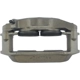 Purchase Top-Quality Front Right Rebuilt Caliper With Hardware by CENTRIC PARTS - 141.65001 pa2