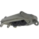 Purchase Top-Quality Front Right Rebuilt Caliper With Hardware by CENTRIC PARTS - 141.65001 pa6
