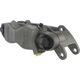 Purchase Top-Quality Front Right Rebuilt Caliper With Hardware by CENTRIC PARTS - 141.65001 pa7