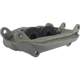 Purchase Top-Quality Front Right Rebuilt Caliper With Hardware by CENTRIC PARTS - 141.65001 pa8