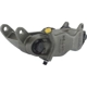 Purchase Top-Quality Front Right Rebuilt Caliper With Hardware by CENTRIC PARTS - 141.65001 pa9