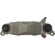 Purchase Top-Quality Front Right Rebuilt Caliper With Hardware by CENTRIC PARTS - 141.65003 pa1