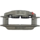 Purchase Top-Quality Front Right Rebuilt Caliper With Hardware by CENTRIC PARTS - 141.65003 pa12
