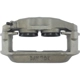 Purchase Top-Quality Front Right Rebuilt Caliper With Hardware by CENTRIC PARTS - 141.65003 pa13