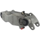 Purchase Top-Quality Front Right Rebuilt Caliper With Hardware by CENTRIC PARTS - 141.65003 pa14