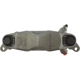 Purchase Top-Quality Front Right Rebuilt Caliper With Hardware by CENTRIC PARTS - 141.65003 pa15