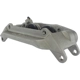 Purchase Top-Quality Front Right Rebuilt Caliper With Hardware by CENTRIC PARTS - 141.65003 pa17