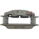 Purchase Top-Quality Front Right Rebuilt Caliper With Hardware by CENTRIC PARTS - 141.65003 pa2