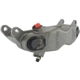 Purchase Top-Quality Front Right Rebuilt Caliper With Hardware by CENTRIC PARTS - 141.65003 pa3