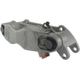 Purchase Top-Quality Front Right Rebuilt Caliper With Hardware by CENTRIC PARTS - 141.65003 pa8