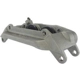 Purchase Top-Quality Front Right Rebuilt Caliper With Hardware by CENTRIC PARTS - 141.65003 pa9