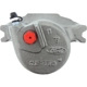 Purchase Top-Quality Front Right Rebuilt Caliper With Hardware by CENTRIC PARTS - 141.65009 pa11