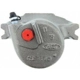 Purchase Top-Quality Front Right Rebuilt Caliper With Hardware by CENTRIC PARTS - 141.65009 pa13