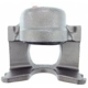 Purchase Top-Quality Front Right Rebuilt Caliper With Hardware by CENTRIC PARTS - 141.65009 pa14