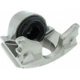 Purchase Top-Quality Front Right Rebuilt Caliper With Hardware by CENTRIC PARTS - 141.65009 pa16