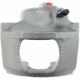Purchase Top-Quality Front Right Rebuilt Caliper With Hardware by CENTRIC PARTS - 141.65009 pa19