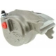 Purchase Top-Quality Front Right Rebuilt Caliper With Hardware by CENTRIC PARTS - 141.65009 pa20